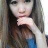 柬埔寨木牌服装实体店